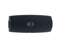 JBL CHARGE 4 Czarny - 452218 - zdjęcie 2